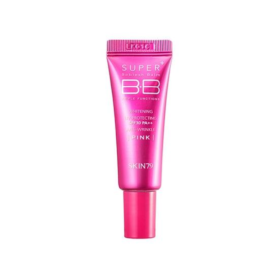 Skin79 BB pink 7 g.