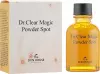 The Skin House Dr. Clear Magic Powder Spot 30 ml