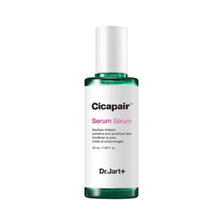 dr jart+ cicapair serum zdjęcie produktu