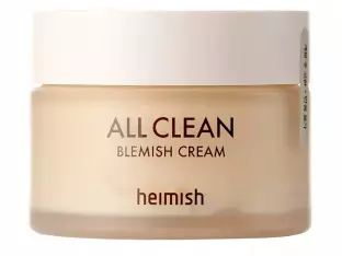 Heimish All Clean Blemish Cream Rozjaśniający 60ml