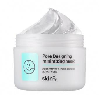 Skin79 Pore Designing Mask 100 ml