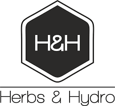 Herbs and Hydro