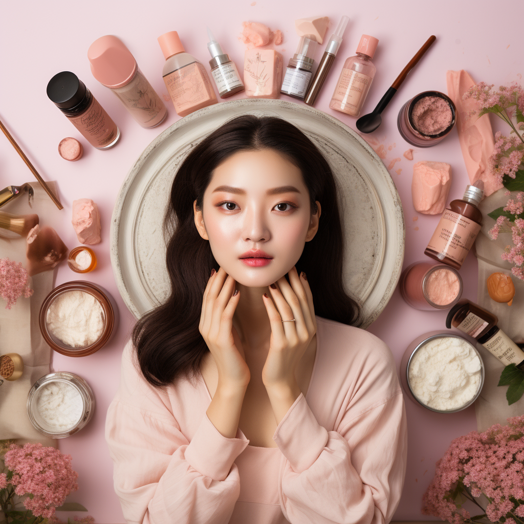 koreanskie-kosmetyki-sklep-online