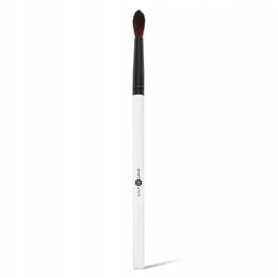 Lily Lolo Tapered Blending Brush