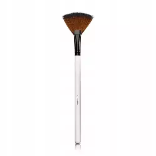 Lily Lolo small fan brush