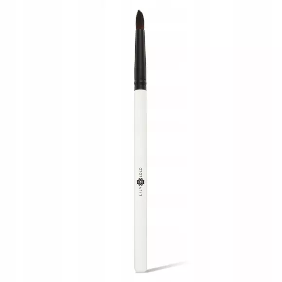 Lily Lolo Tapered Eye Brush