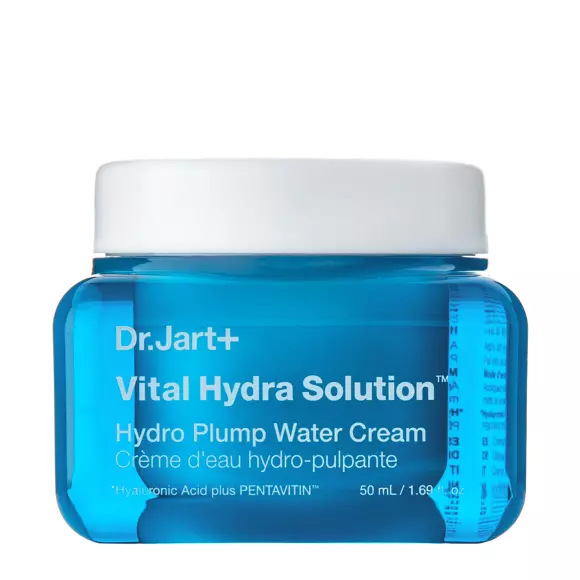 r-Jart-Vital-Hydra-Solution-Hydro-Plump-Water-Cream-Zel-Krem-Nawilzajacy-z-Kwasem-Hialuronowym-50ml-19187_1