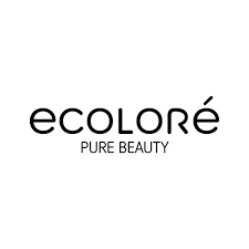 Ecoloré 