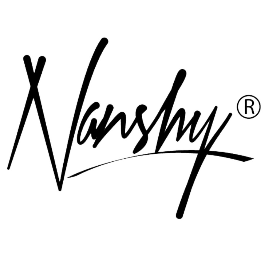 Nanshy