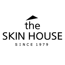 The Skin House