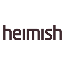 Heimish