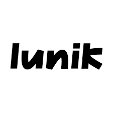 Lunik