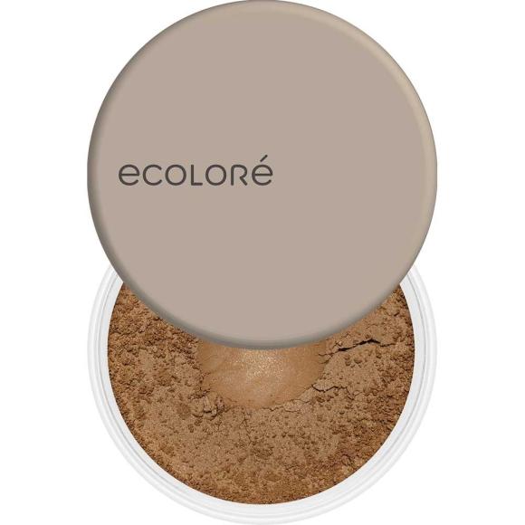 Bronzer  Ecoloré  Tulum-286