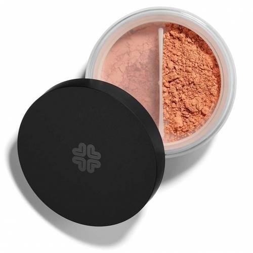 Lily Lolo Bronzer South Beach 0.75g próbka