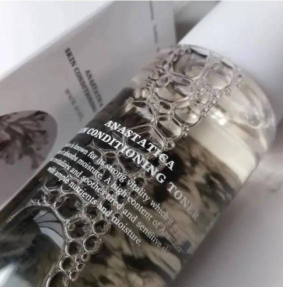 Dr.Althea Anastatica Skin Conditioning Toner 250 ml