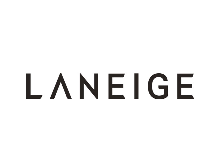 Laneige