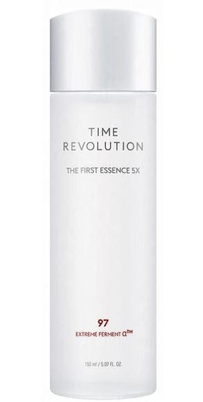  MISSHA Time Revolution The First Essence 5X 150ml