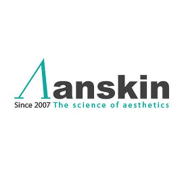 Anskin