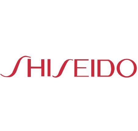 Shiseido