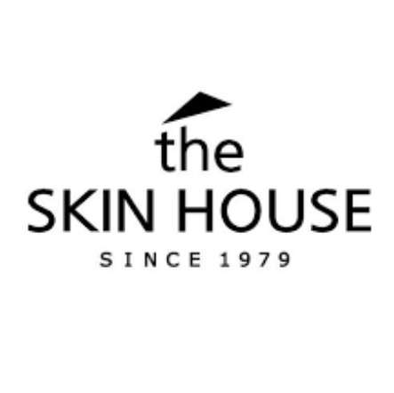 The Skin House
