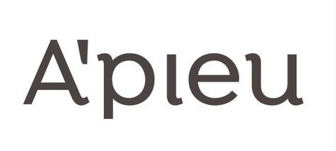 A'PIEU