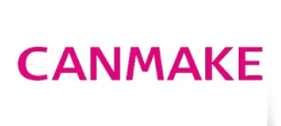 CANMAKE 
