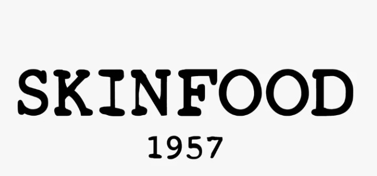 Skinfood 