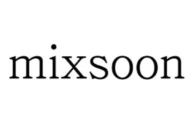 MIXSOON