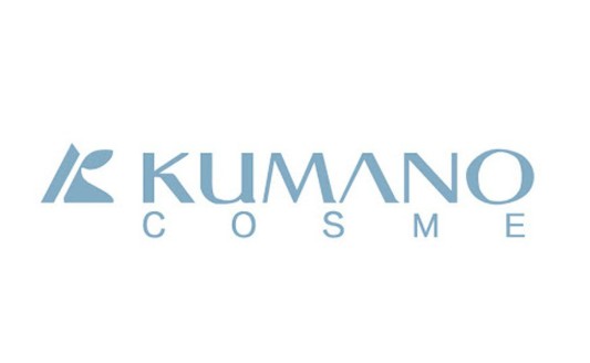 Kumano Cosme 