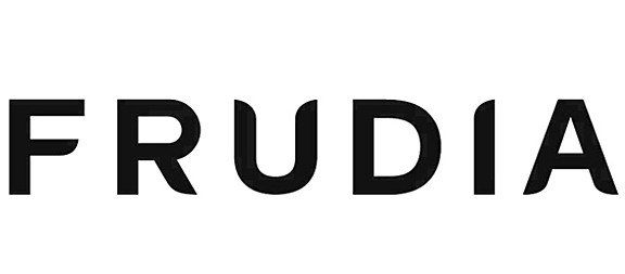 Fudia