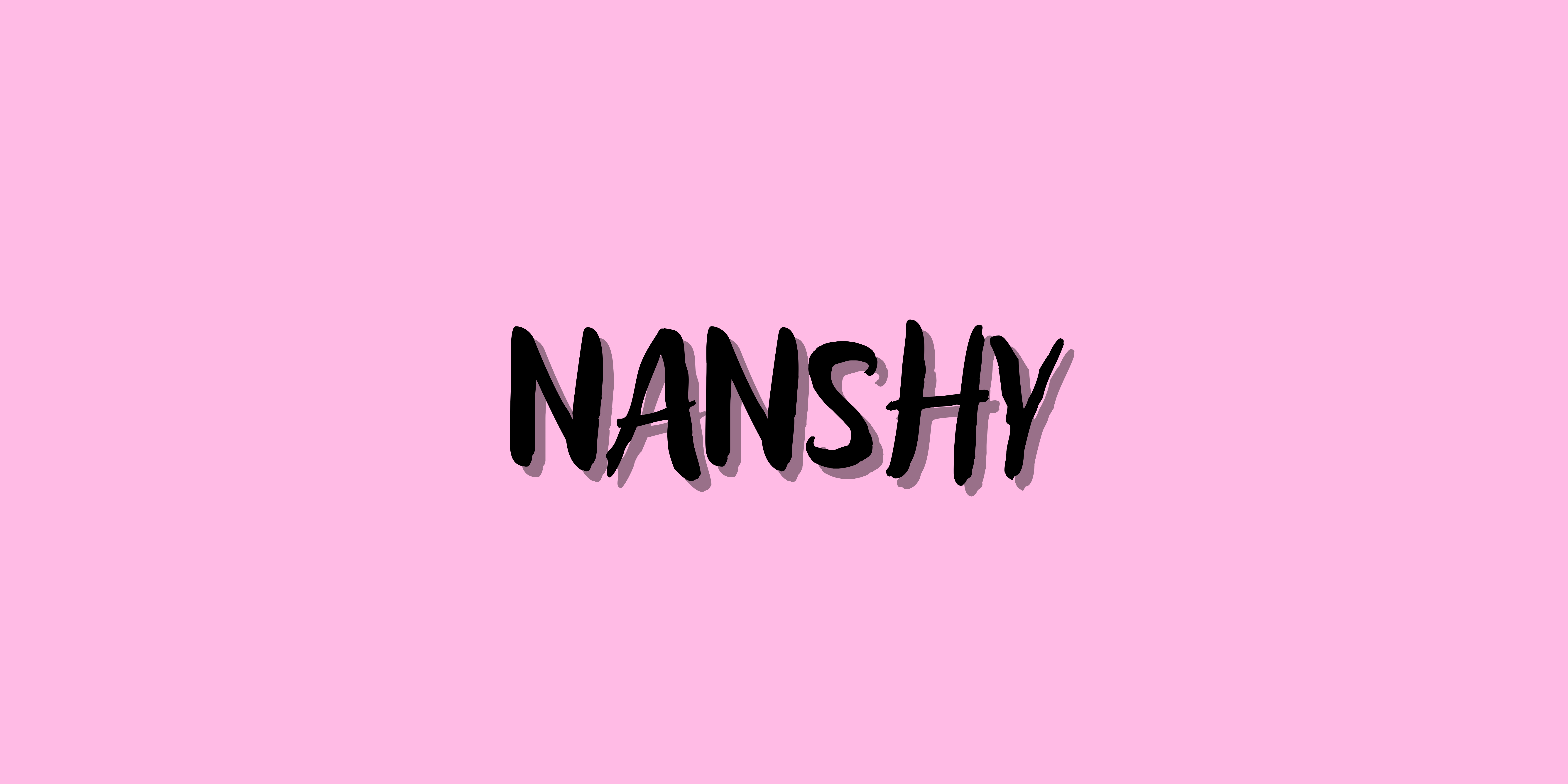 NANSHY