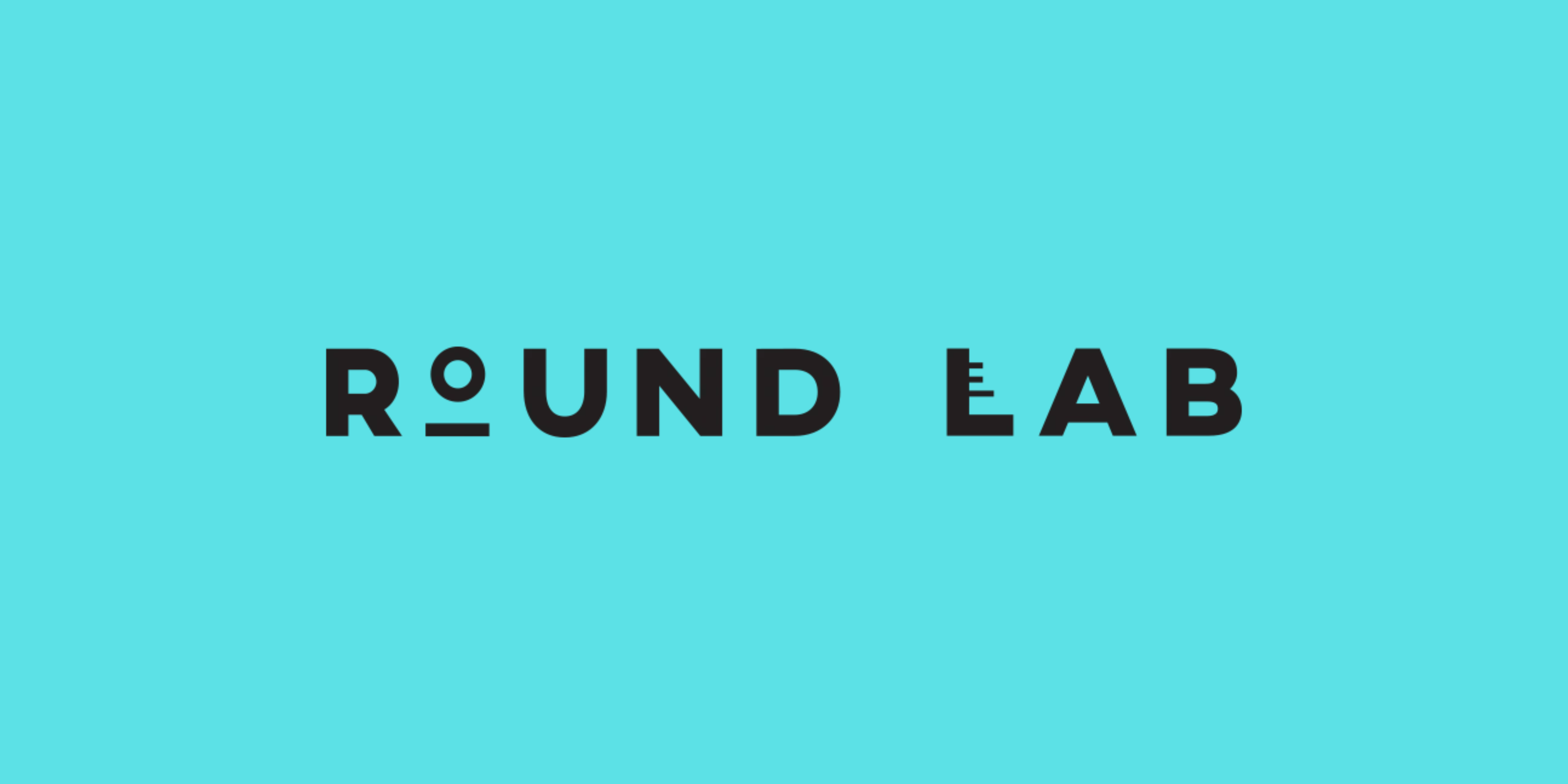 Round Lab