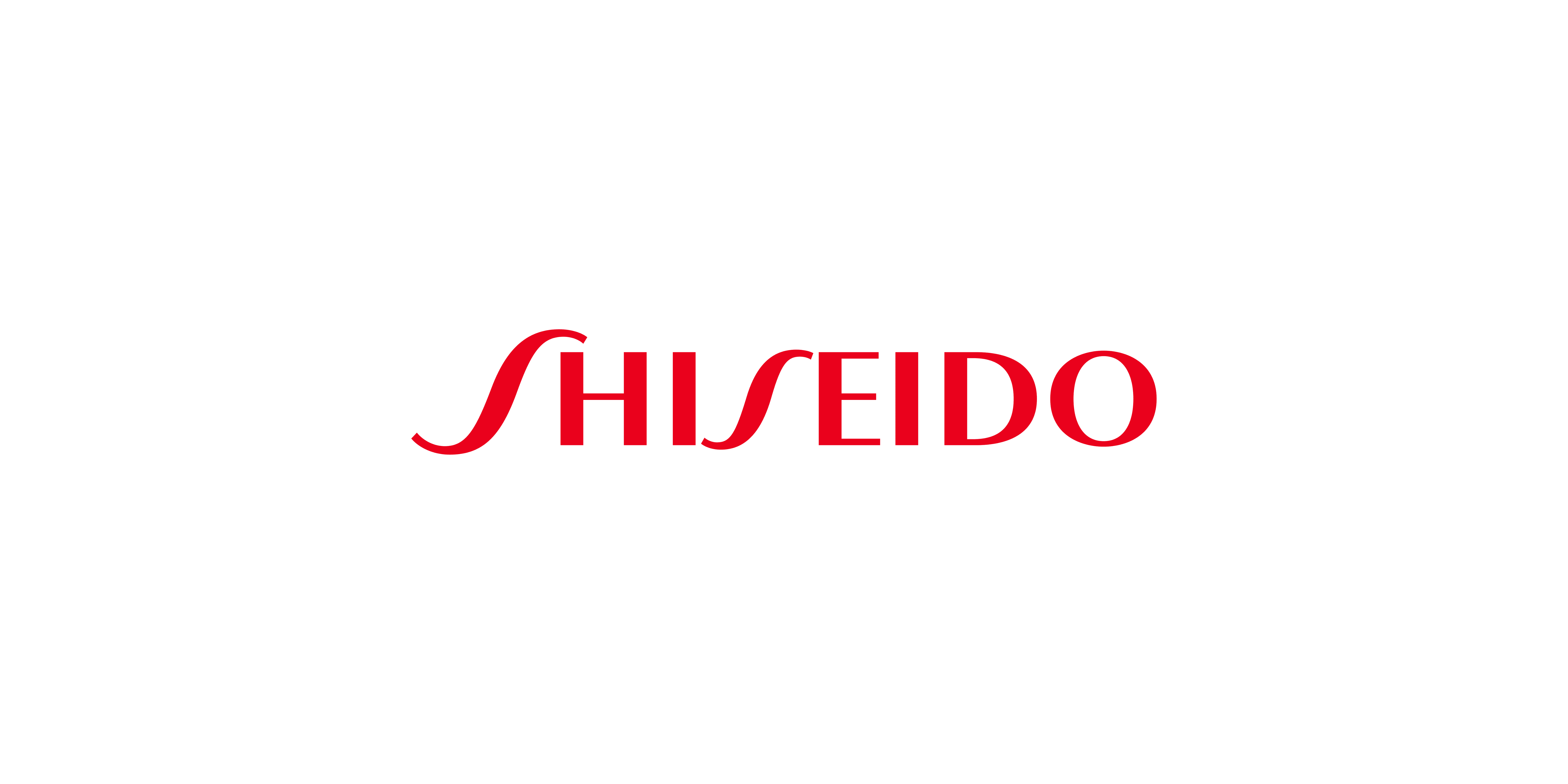 Shiseido