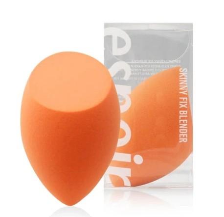 Espoir - Skinny Fix Blender Gąbka do makijażu w kształcie łezki (1 szt)