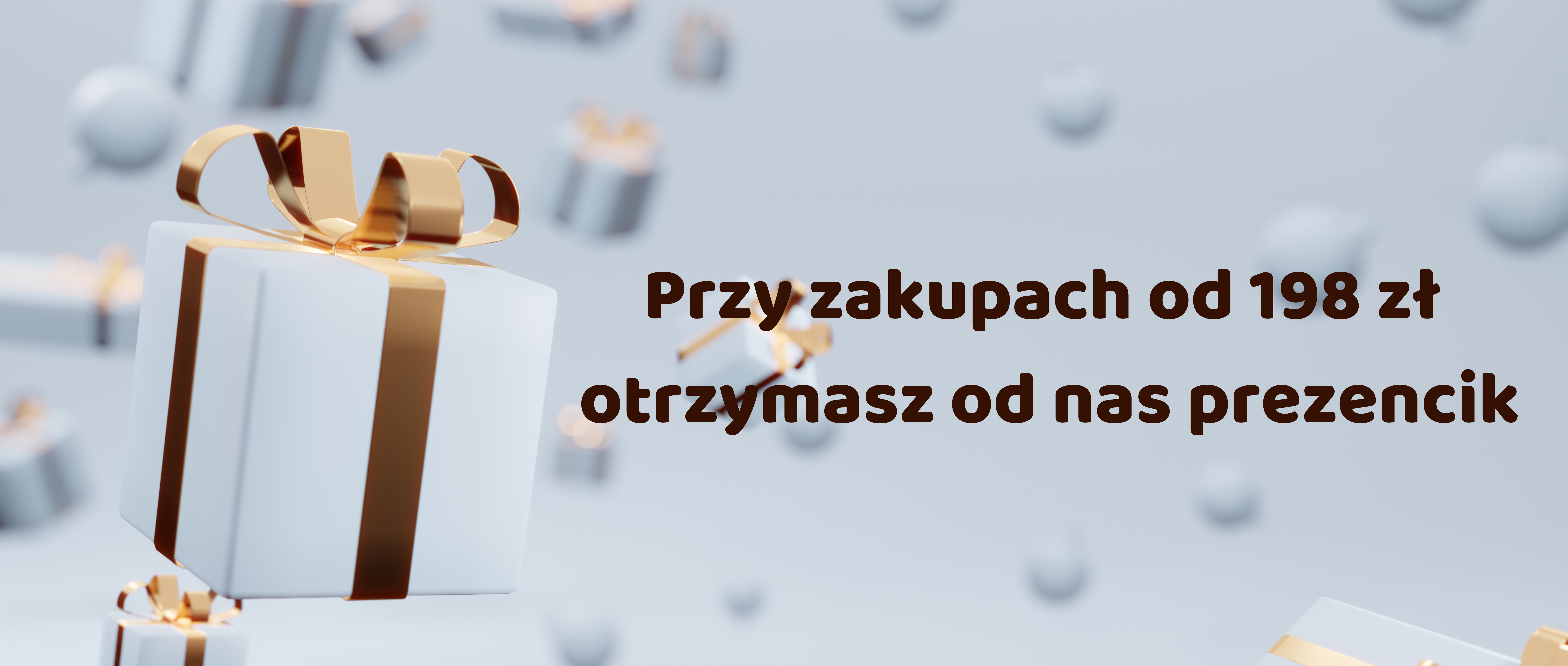 KSECRET SEOUL 1988 (1)