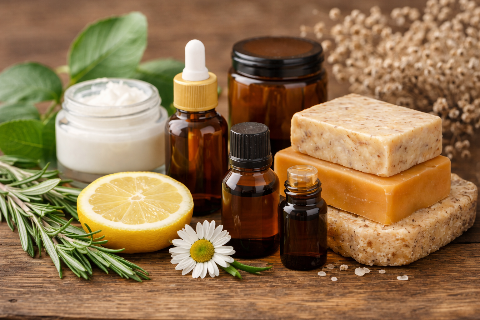 ChatGPT Image 17 sty 2026, 21_07_04