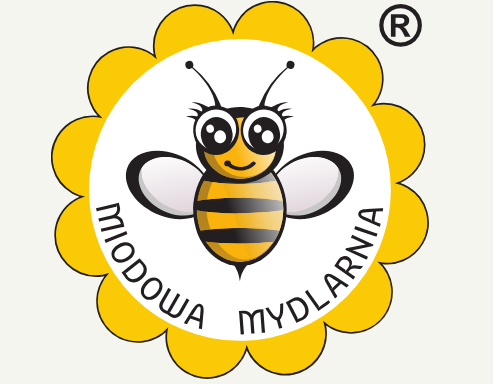 Miodowa Mydlarnia