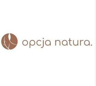 Opcja Natura.