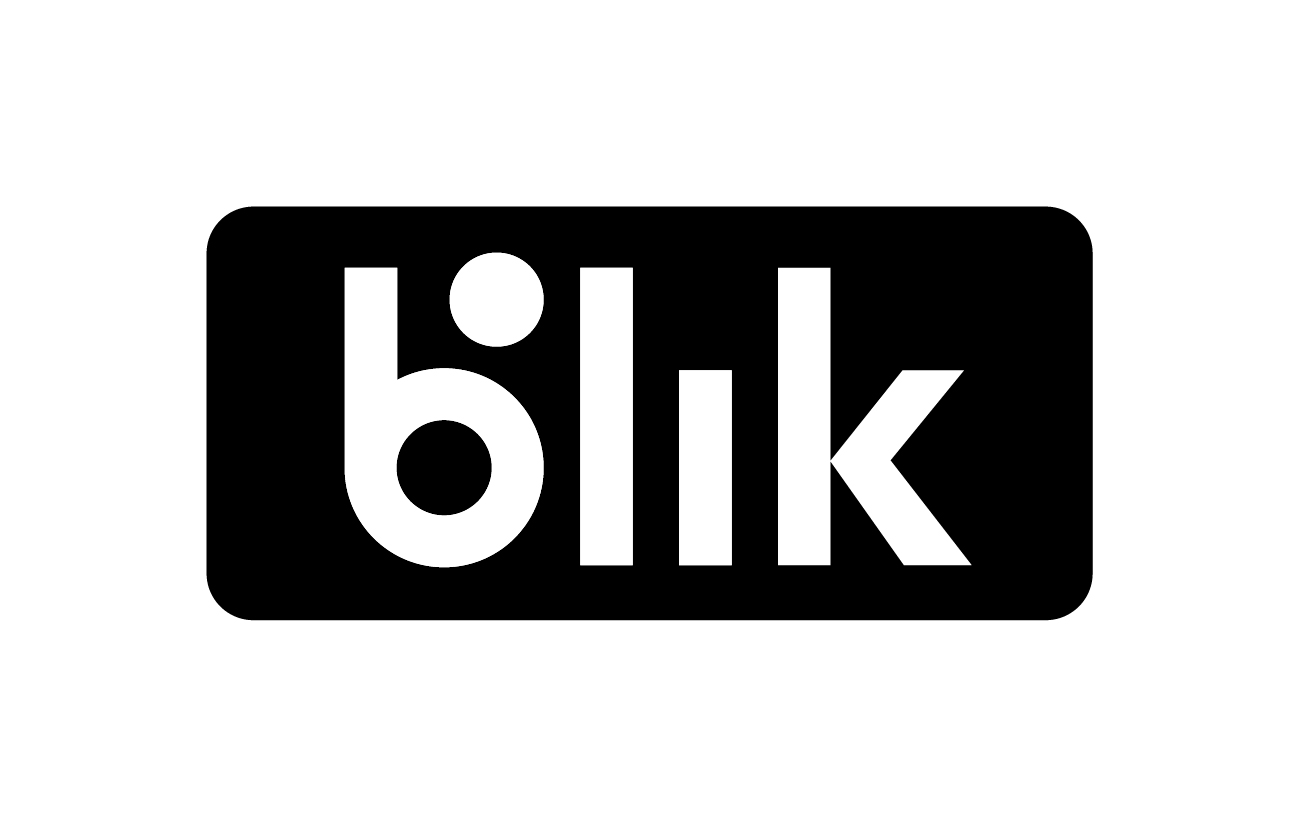 BLIK LOGO RGB/BLIK LOGO RGB/JPG/BLIK LOGO RGB 1K