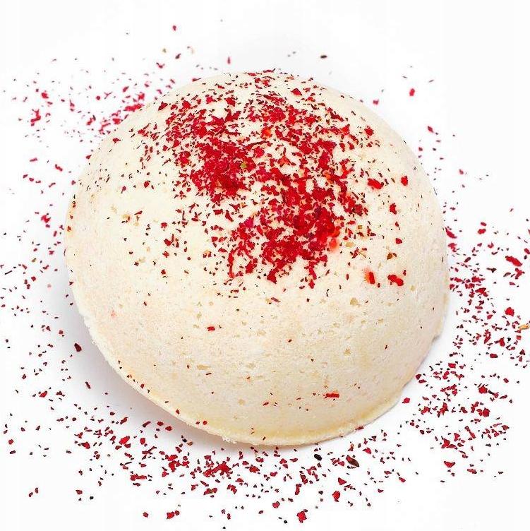 Zrzut ekranu 2026-01-30 164318