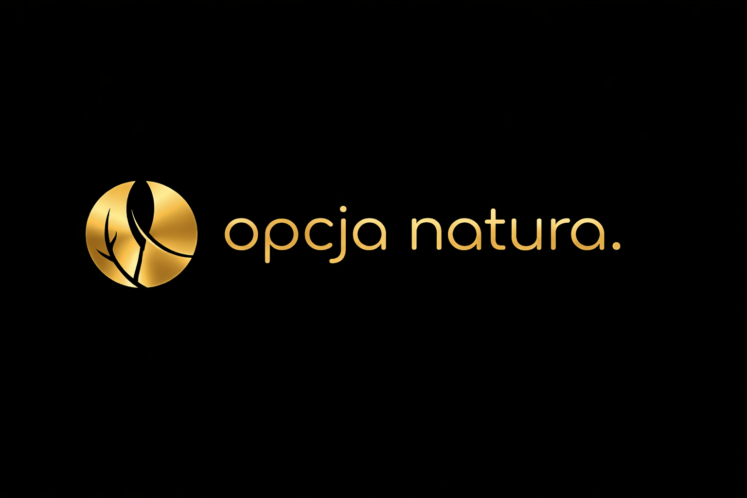 Opcja Natura.