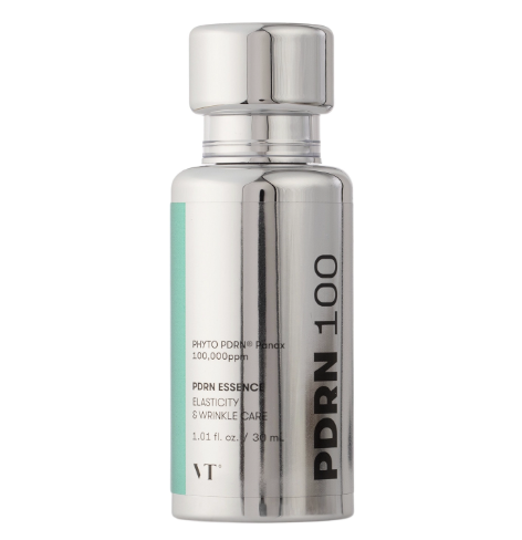 VT Cosmetics Phyto PDRN 100 30ml Nawilżająca  Regenerująca esencja do twarzy  (1)