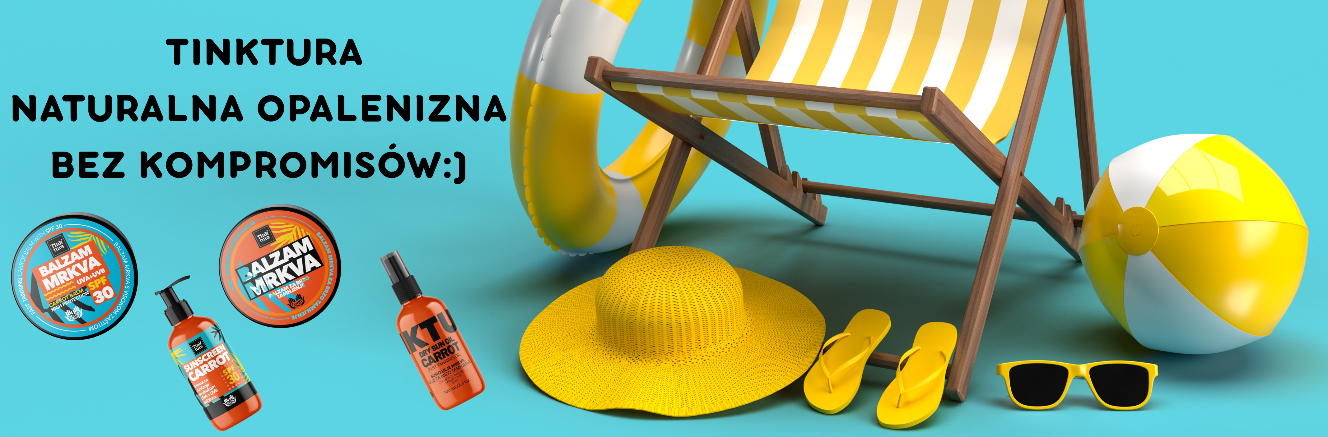 Tekst akapitu (1366 x 450 px) (1)