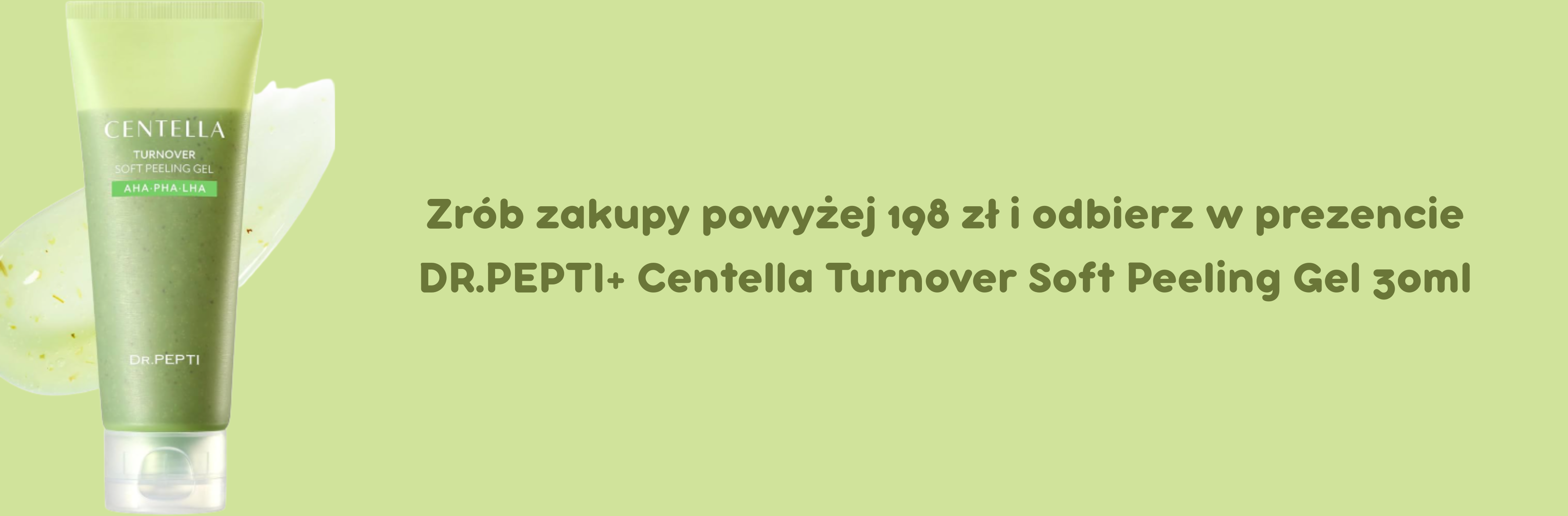 Tekst akapitu (1366 x 450 px) (1)