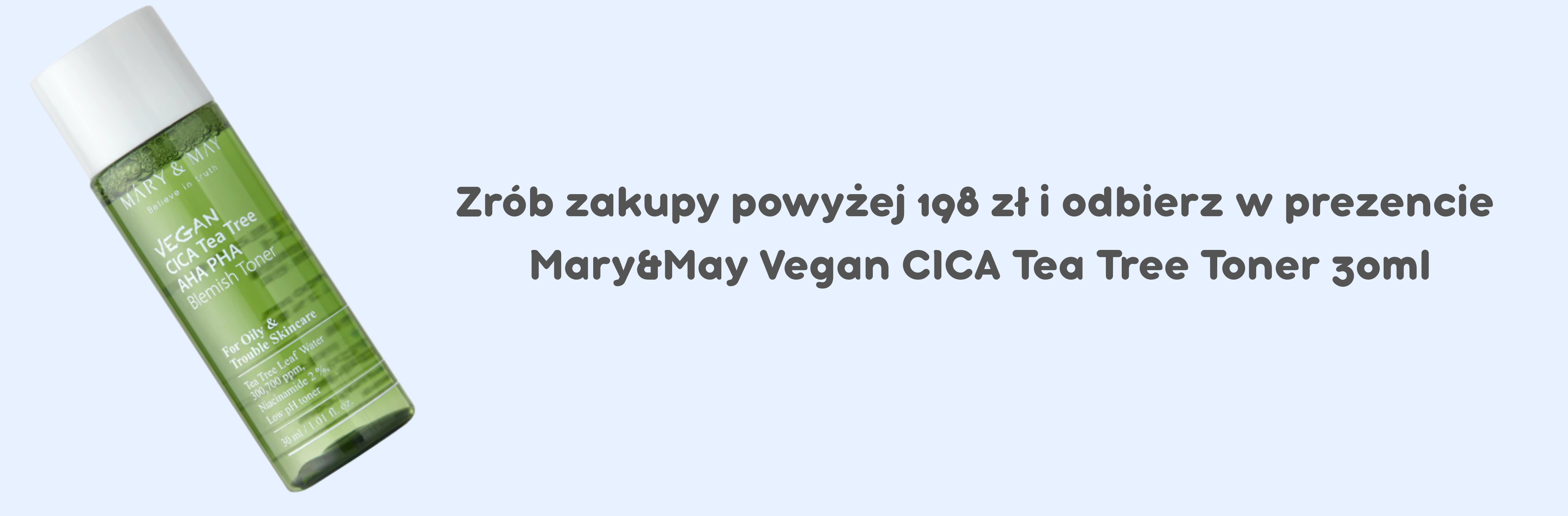 Tekst akapitu (1366 x 450 px)