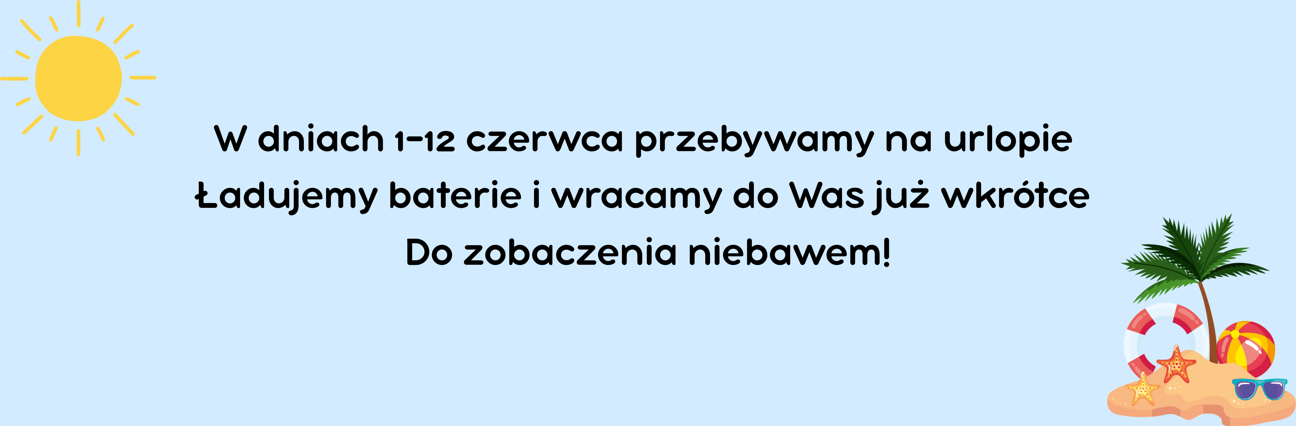 Tekst akapitu (1366 x 450 px)