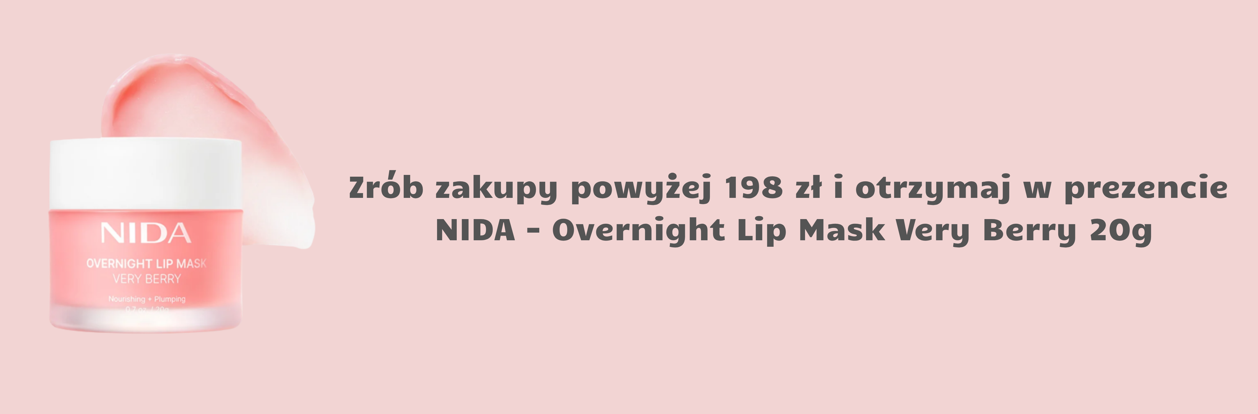 Bez nazwy (Witryna internetowa)