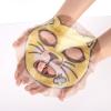 Skin79 animal mask for angry cat 23g.