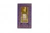 Perfumy w olejku indyjski olejek zapachowy świeży, energetyczny, delikatnie herbaciany, przełamany nutą słodyczy (wiciokrzew) Honey Suckle 10ml