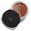 Lily Lolo bronzer mineralny Bondi Bronze 8g